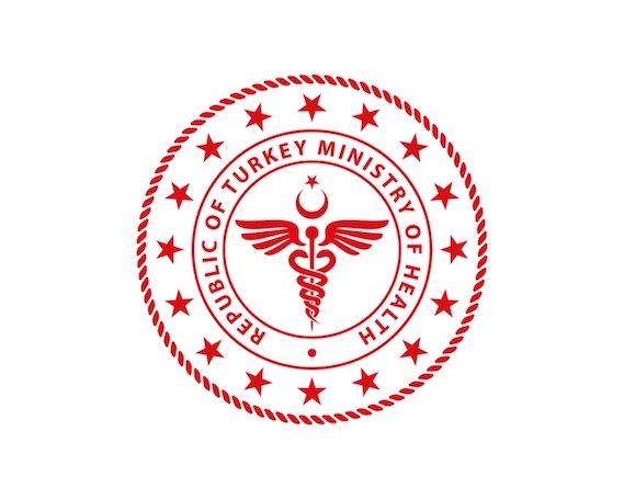 MOH