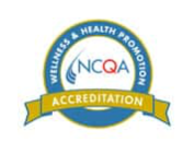 NCQA