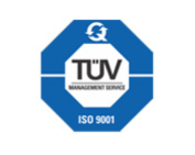 TÜV