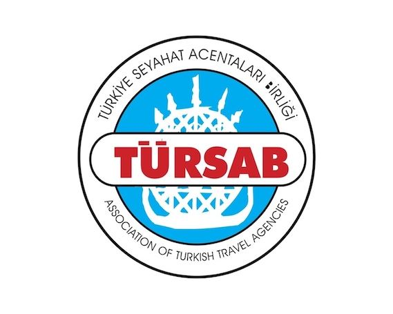 TÜRSAB
