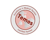 TEMOS